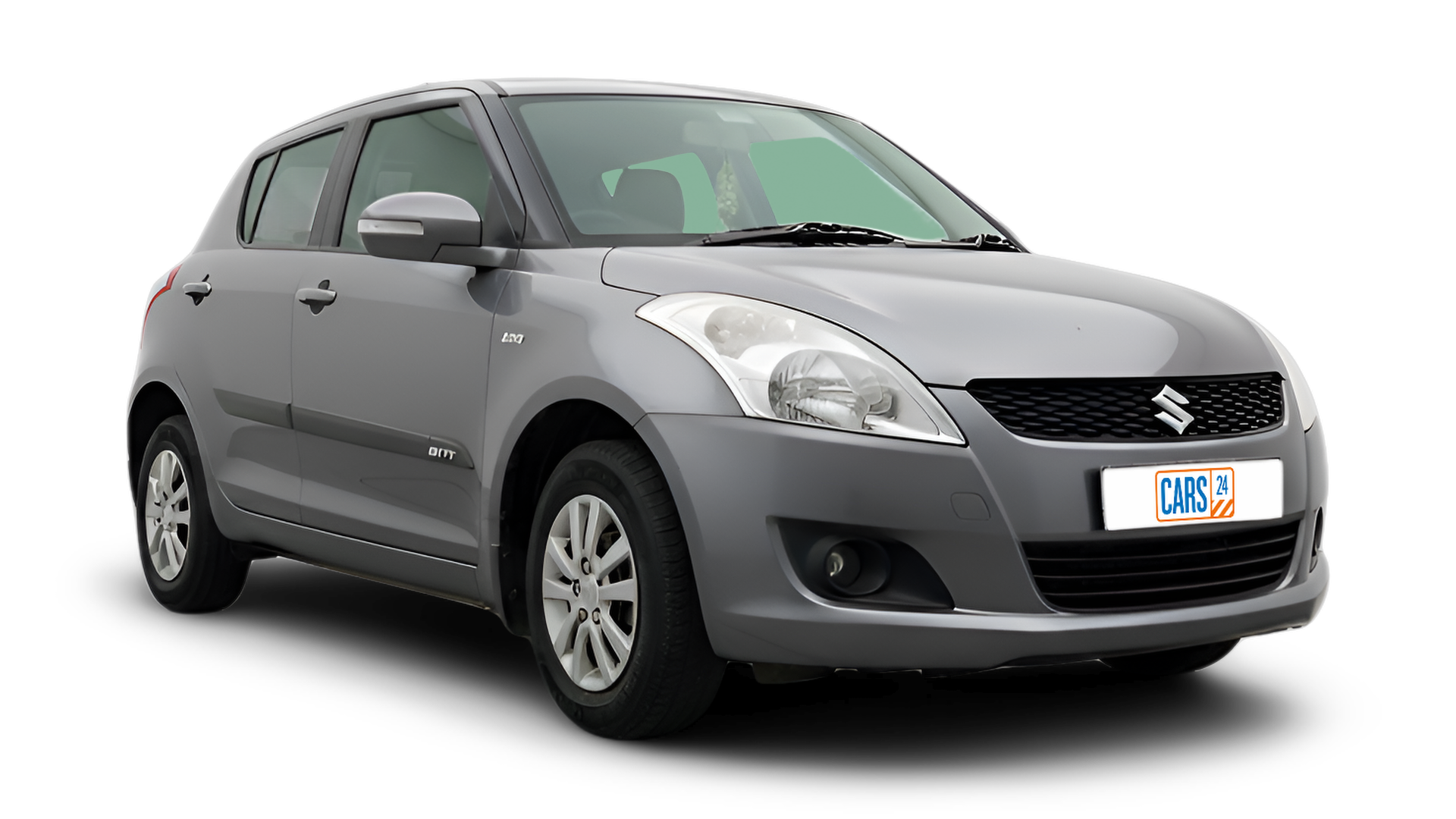 Maruti Swift-img